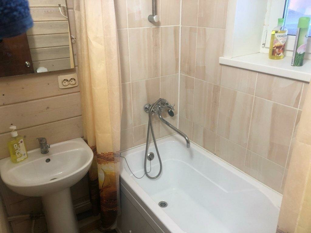 Гостевой дом Маришкин дом Суздаль-27