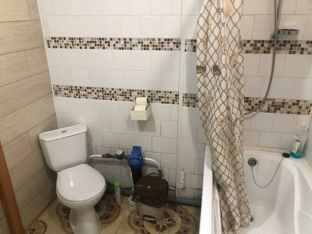 Гостевой дом Маришкин дом Суздаль