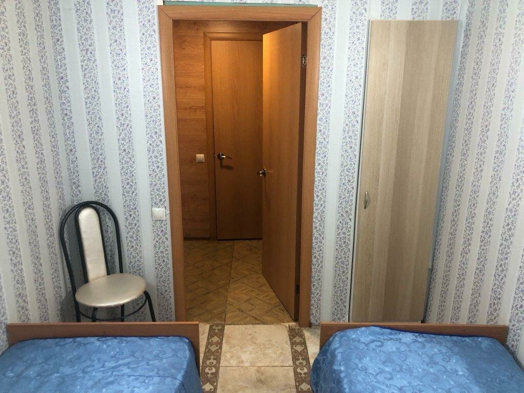 Гостевой дом Маришкин дом Суздаль-43