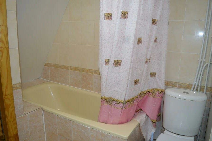 Гостевой дом Маришкин дом Суздаль-33