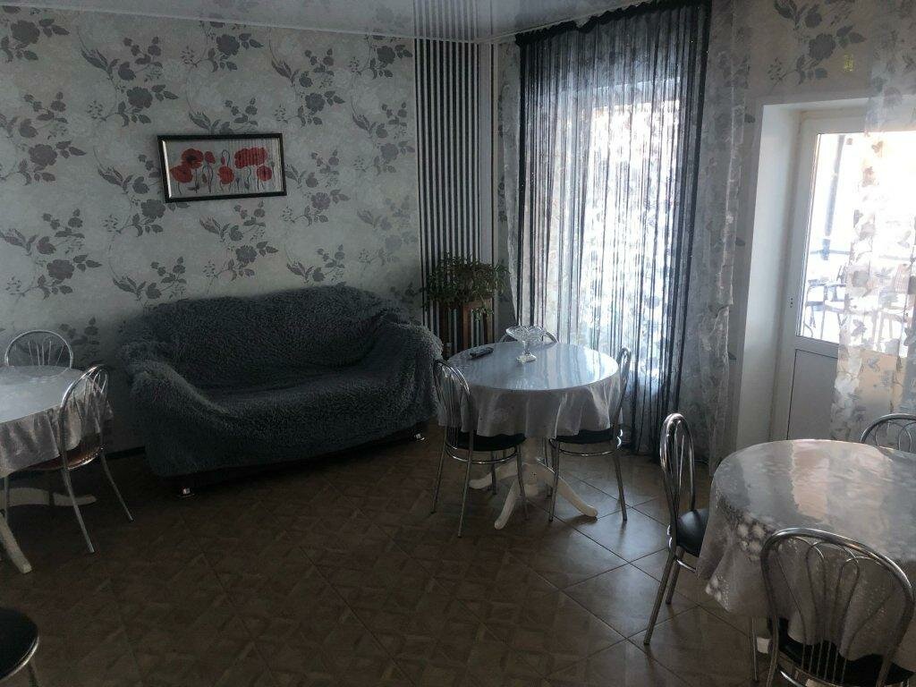 Гостевой дом Маришкин дом Суздаль