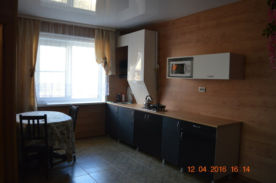 Гостевой дом Маришкин дом Суздаль