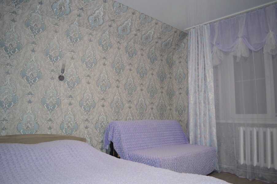 Гостевой дом Маришкин дом Суздаль