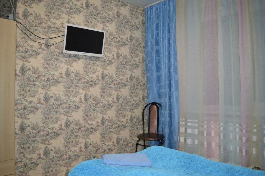 Гостевой дом Маришкин дом Суздаль