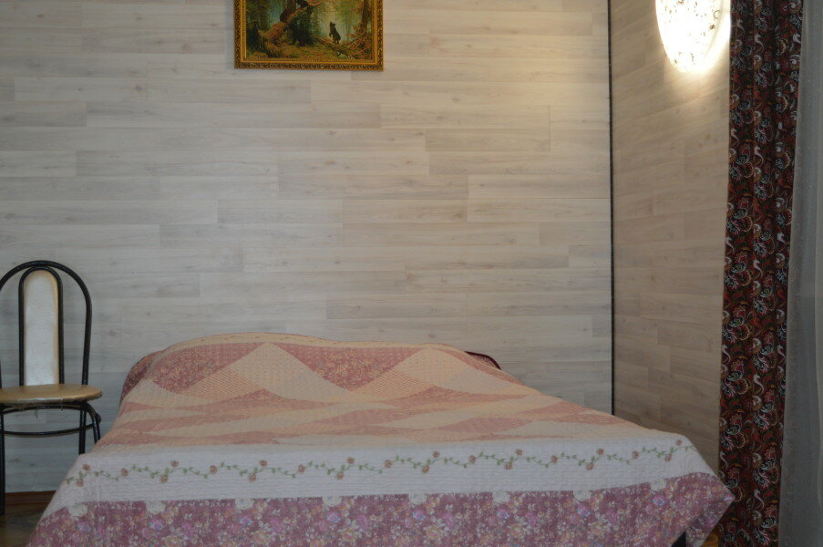 Гостевой дом Маришкин дом Суздаль