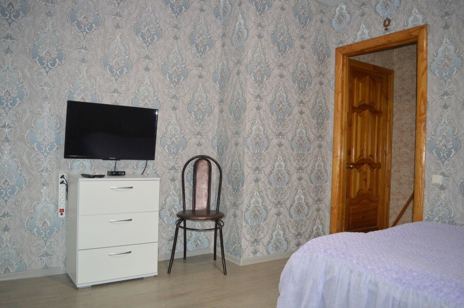 Гостевой дом Маришкин дом Суздаль