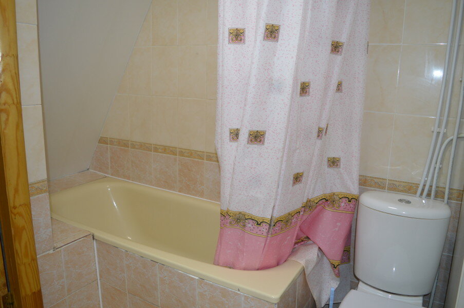 Гостевой дом Маришкин дом Суздаль