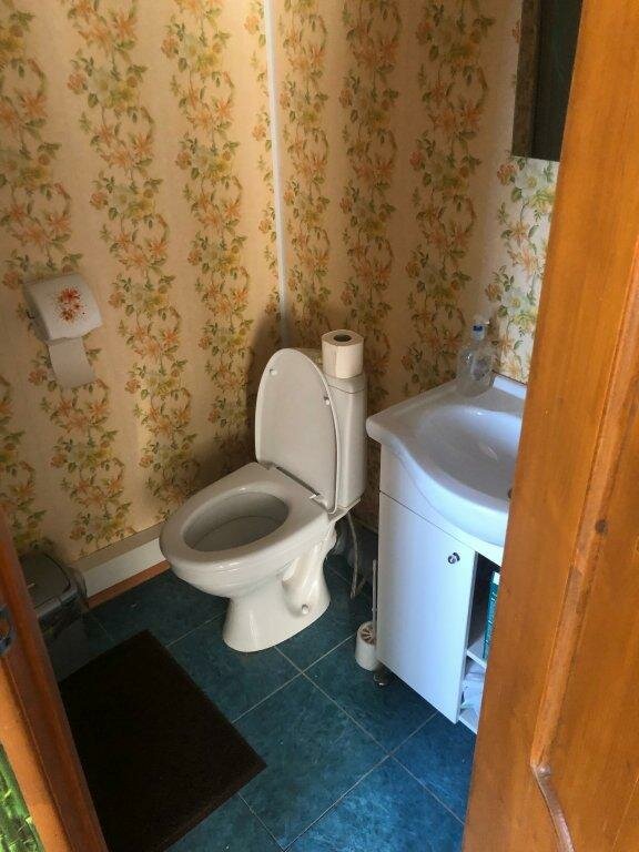 Гостевой дом Маришкин дом Суздаль-47