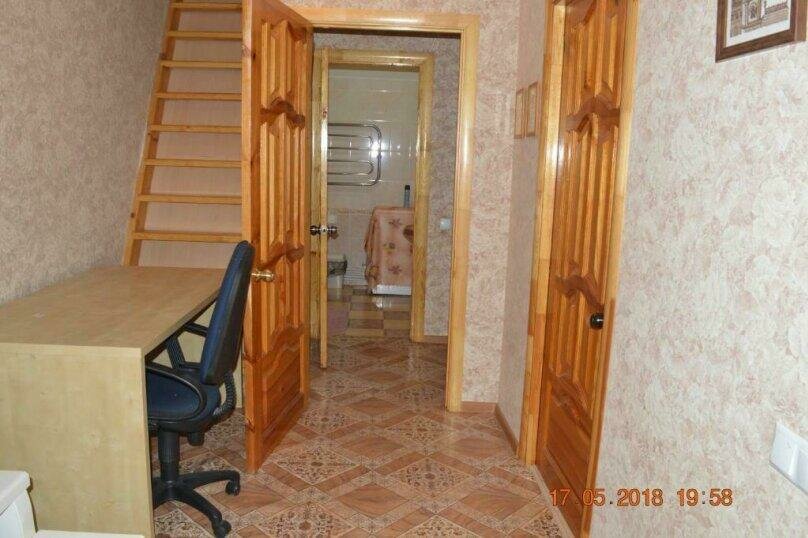 Гостевой дом Маришкин дом Суздаль