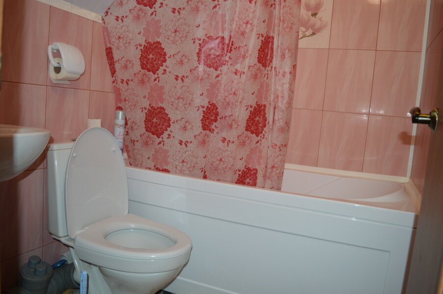 Гостевой дом Маришкин дом Суздаль