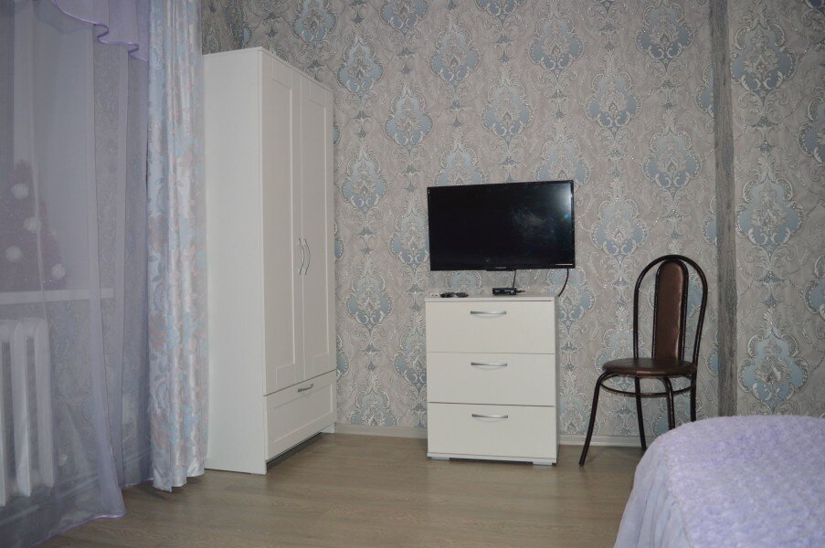 Гостевой дом Маришкин дом Суздаль