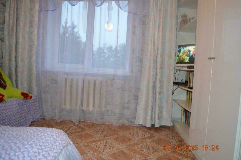 Гостевой дом Маришкин дом Суздаль