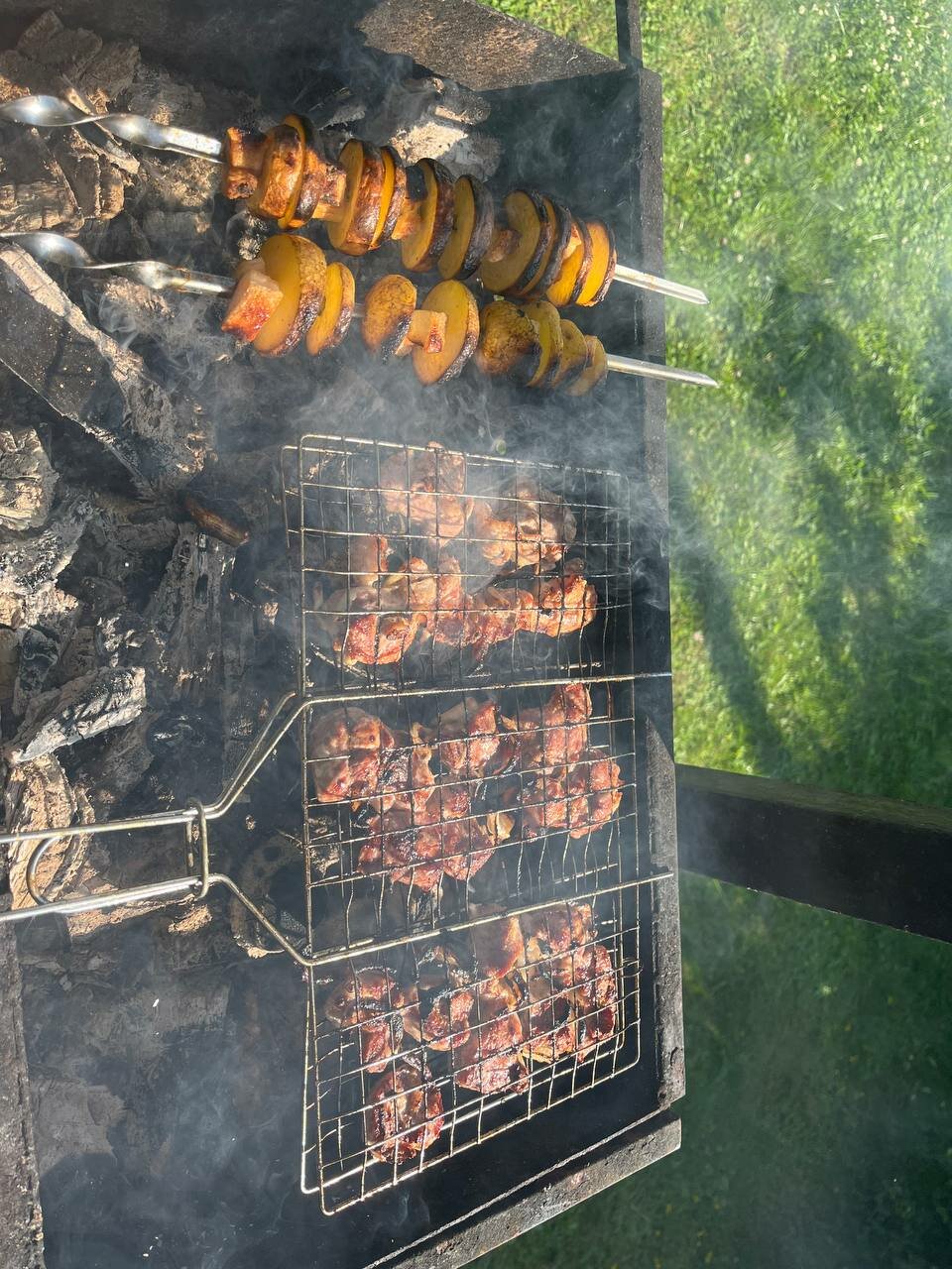 Гостевой дом Маришкин дом Суздаль