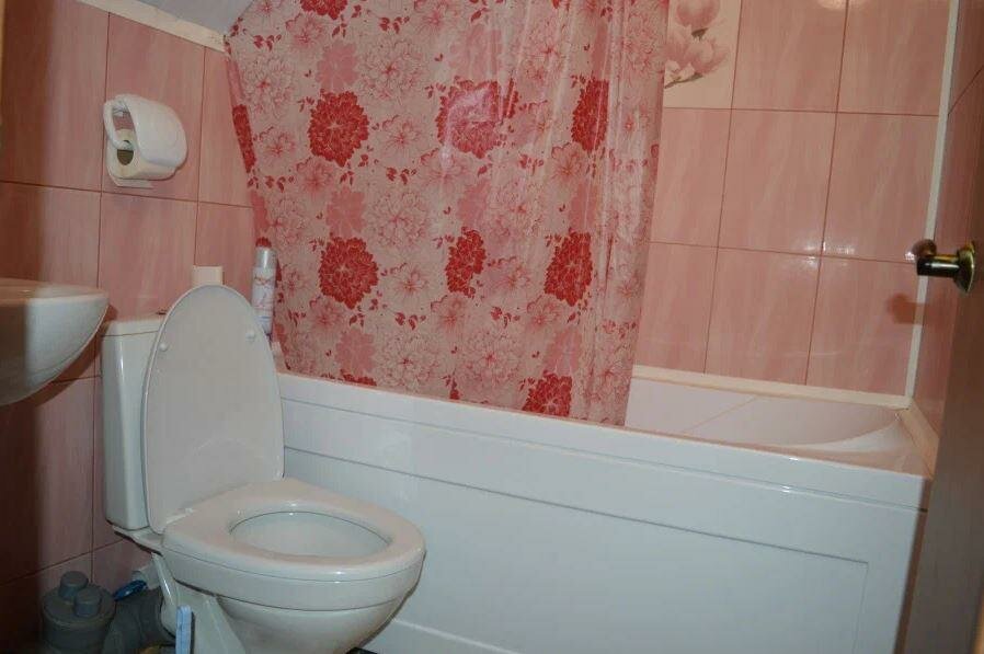 Гостевой дом Маришкин дом Суздаль-21