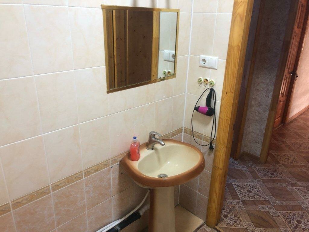 Гостевой дом Маришкин дом Суздаль-28