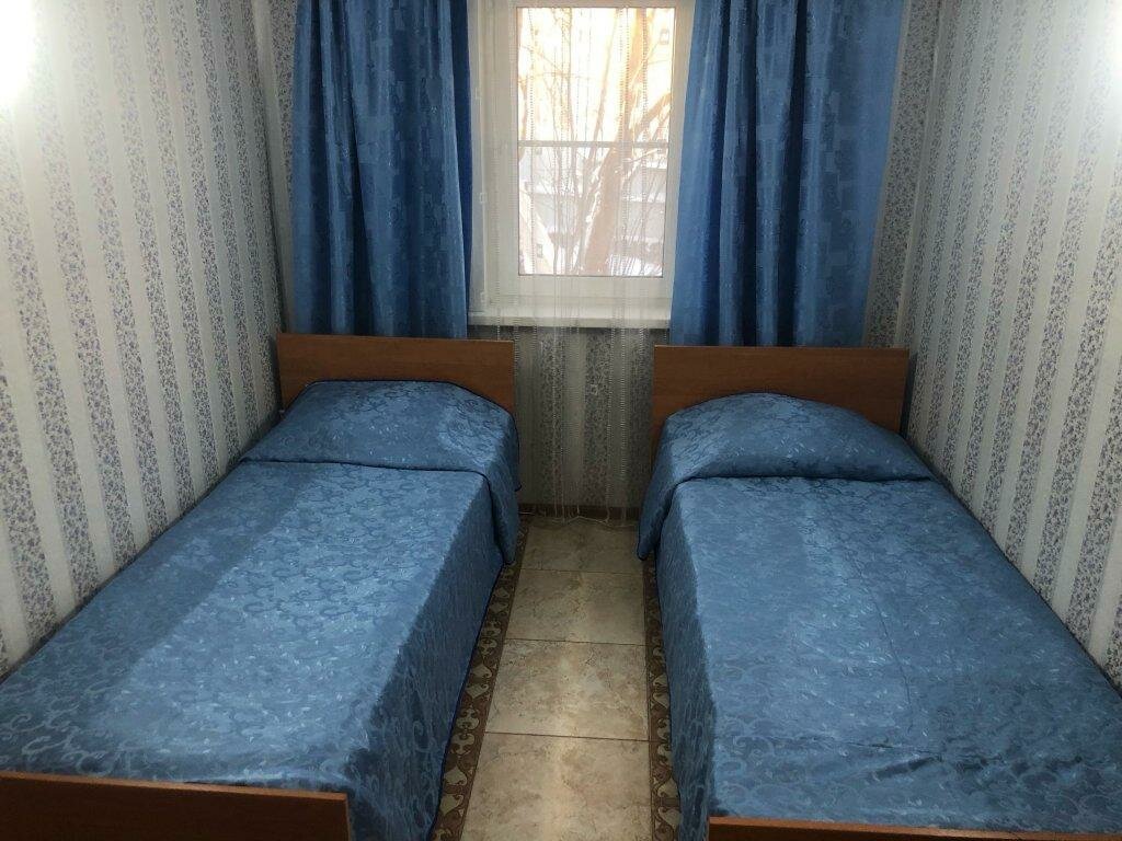 Гостевой дом Маришкин дом Суздаль-7