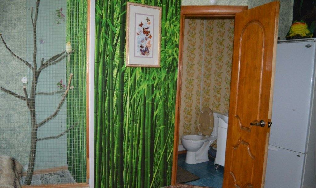 Гостевой дом Маришкин дом Суздаль