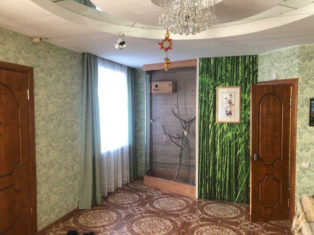 Гостевой дом Маришкин дом Суздаль