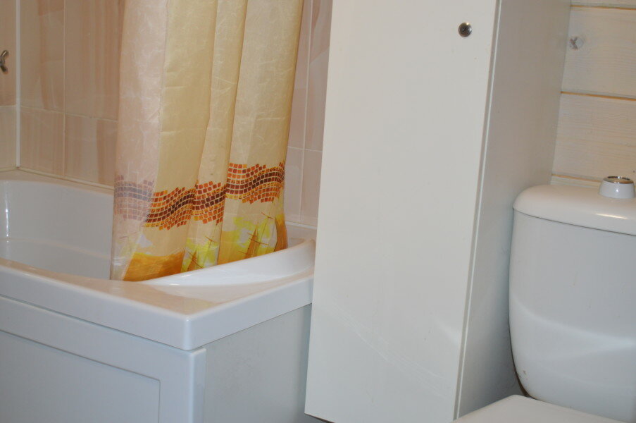 Гостевой дом Маришкин дом Суздаль