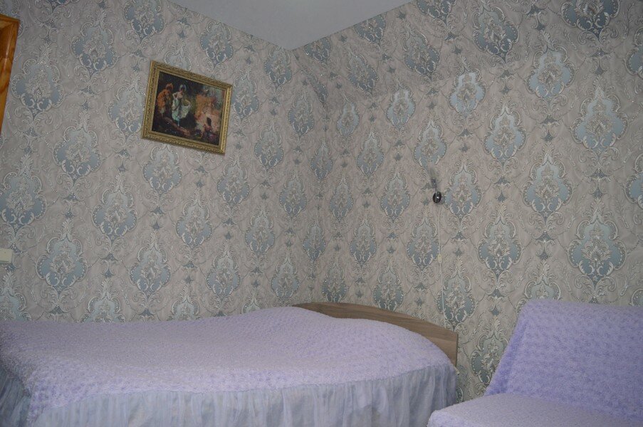 Гостевой дом Маришкин дом Суздаль