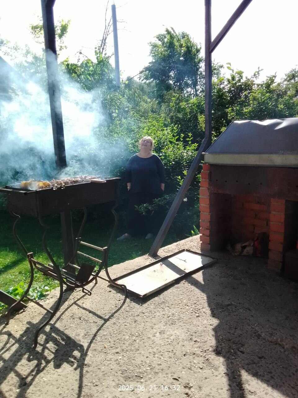 Гостевой дом Маришкин дом Суздаль