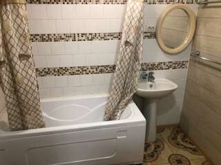 Гостевой дом Маришкин дом Суздаль-6