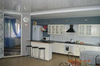 Гостевой дом Маришкин дом Суздаль Двухместный стандарт (санузел вне номера)-3