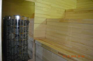 Гостевой дом Маришкин дом Суздаль Апартаменты-7