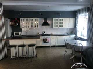 Гостевой дом Маришкин дом Суздаль-2