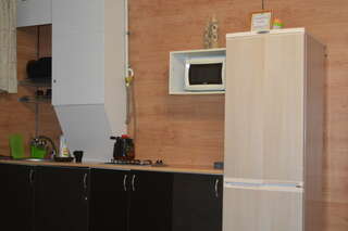 Гостевой дом Маришкин дом Суздаль Коттедж-2