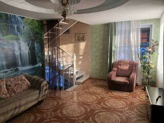 Гостевой дом Маришкин дом Суздаль-1