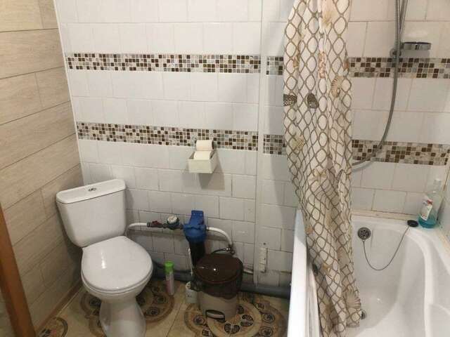 Гостевой дом Маришкин дом Суздаль-33