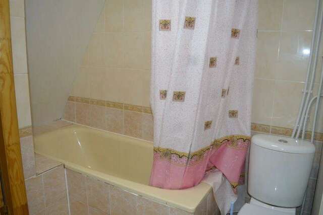 Гостевой дом Маришкин дом Суздаль-32