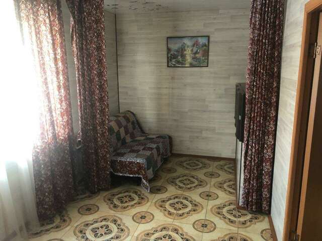 Гостевой дом Маришкин дом Суздаль-44