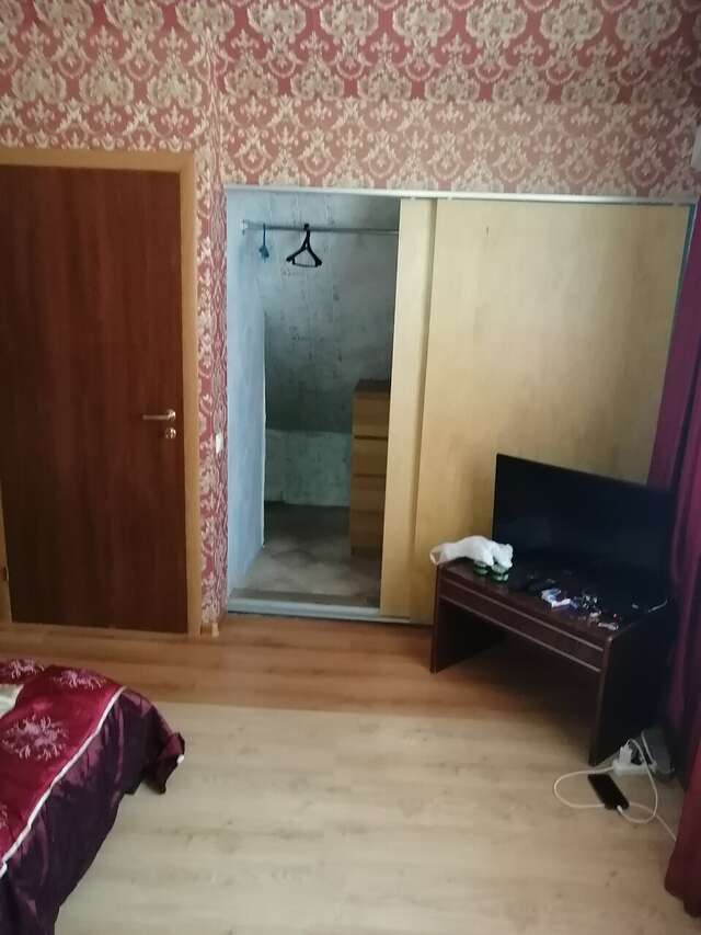 Гостевой дом Маришкин дом Суздаль-74