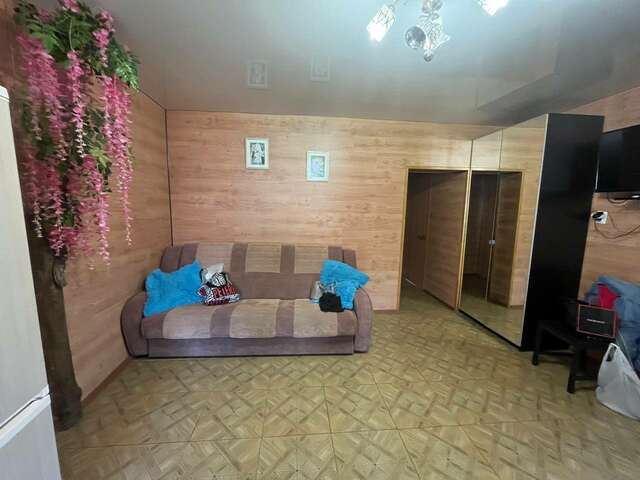 Гостевой дом Маришкин дом Суздаль-65