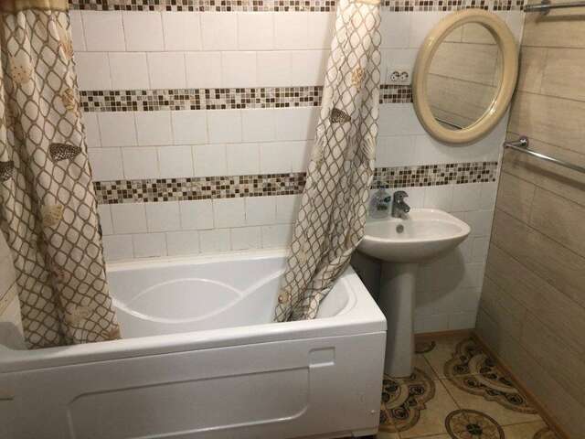 Гостевой дом Маришкин дом Суздаль-9