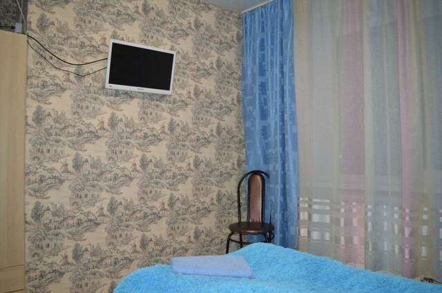 Гостевой дом Маришкин дом Суздаль-41