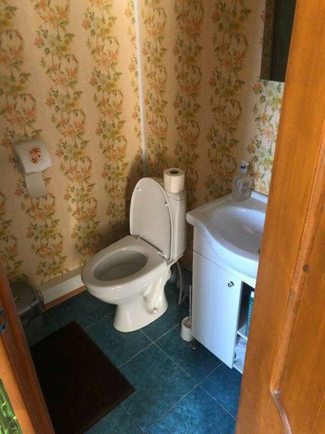 Гостевой дом Маришкин дом Суздаль-46