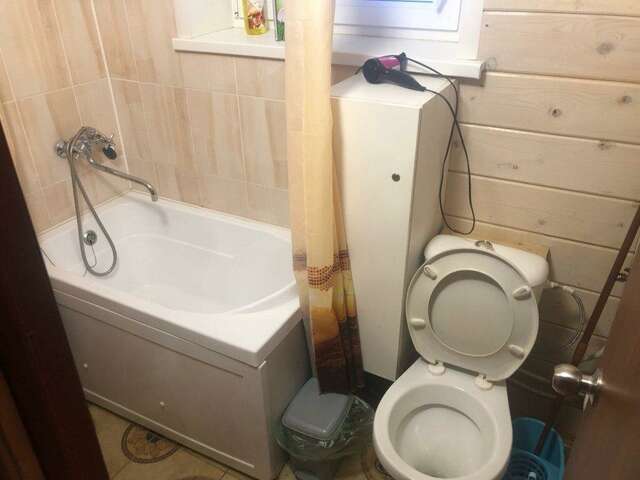 Гостевой дом Маришкин дом Суздаль-30