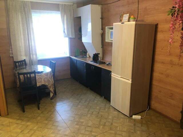 Гостевой дом Маришкин дом Суздаль-31