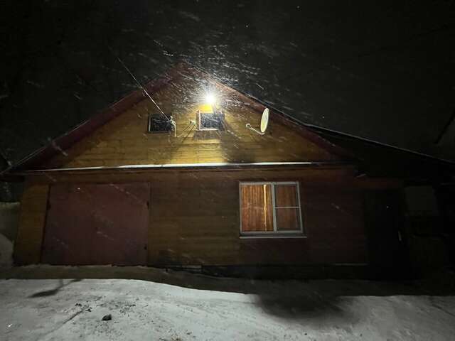 Гостевой дом Маришкин дом Суздаль-60