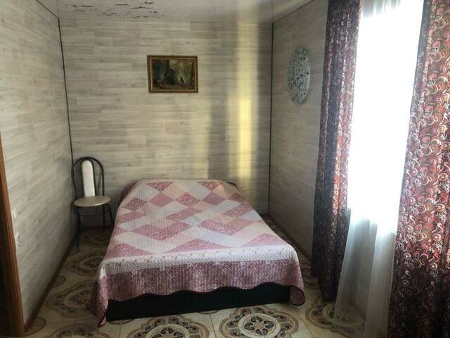 Гостевой дом Маришкин дом Суздаль-50